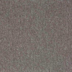 Teppichfliesen Burmatex Go To 21814 Medium Beige