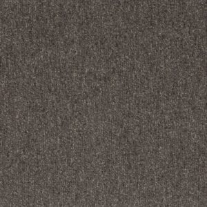 Teppichfliesen Burmatex Go To 21815 Dark Beige