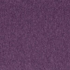 Teppichfliesen Burmatex Go To 21821 Purple