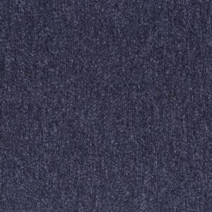 Teppichfliesen Burmatex Go To 21822 Deep Blue