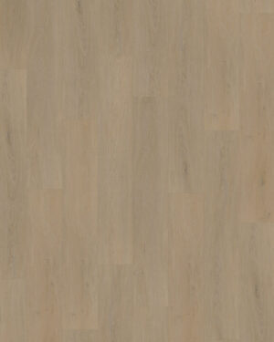Klebevinyl Holzoptik Eterna Projekt Franz Oak
