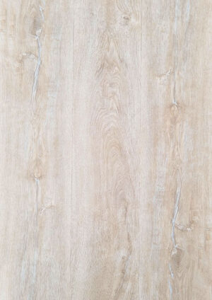 Vinylboden Holzoptik Kal Laguna 2052 White Natural