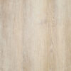 Vinylboden Holzoptik Kal Laguna 2053 Soft Chalk Oak