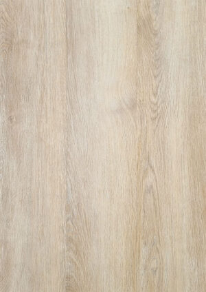 Vinylboden Holzoptik Kal Laguna 2053 Soft Chalk Oak