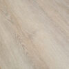 Vinylboden Holzoptik Kal Laguna 2053 Soft Chalk Oak