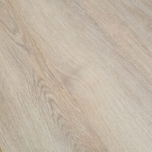 Vinylboden Holzoptik Kal Laguna 2053 Soft Chalk Oak