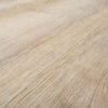 Vinylboden Holzoptik Kal Laguna 2053 Soft Chalk Oak