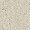 Leitfähiger Bodenbelag Tarkett Toro Beige 0104