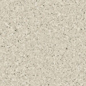Leitfähiger Bodenbelag Tarkett Toro Beige 0104