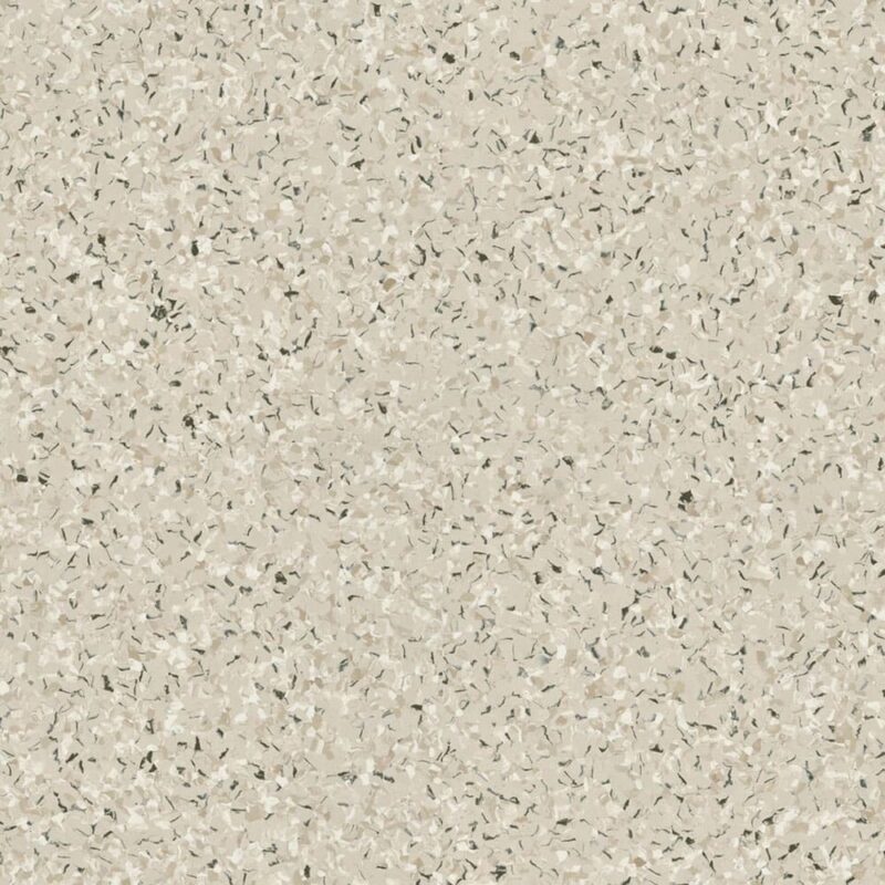 Leitfähiger Bodenbelag Tarkett Toro Beige 0104