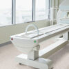 Leitfähiger Bodenbelag Tarkett Toro Beige 0104