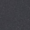 Leitfähiger Bodenbelag Tarkett Toro Black 103
