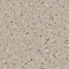 Leitfähiger Bodenbelag Tarkett Toro Black Clay 0958