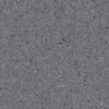 Leitfähiger Bodenbelag Tarkett Toro Black Grey 0578