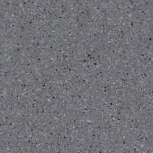 Leitfähiger Bodenbelag Tarkett Toro Black Grey 0578