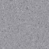 Leitfähiger Bodenbelag Tarkett Toro Dark Grey 0102