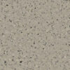 Leitfähiger Bodenbelag Tarkett Toro Dark Sand 0955