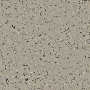 Leitfähiger Bodenbelag Tarkett Toro Dark Sand 0955