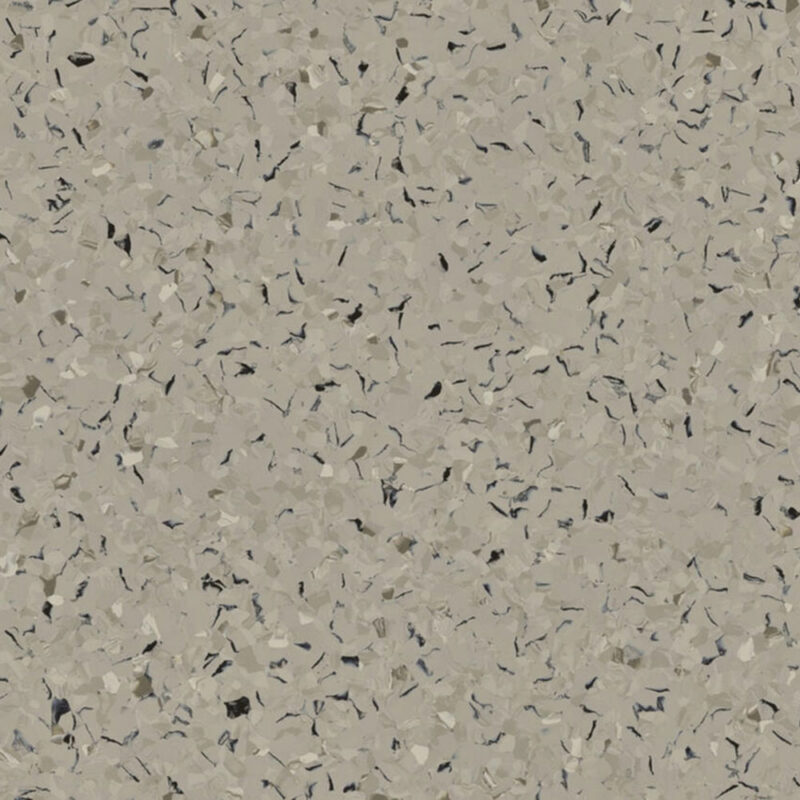 Leitfähiger Bodenbelag Tarkett Toro Dark Sand 0955
