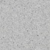 Leitfähiger Bodenbelag Tarkett Toro Grey 0101