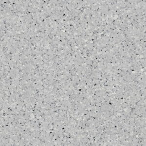 Leitfähiger Bodenbelag Tarkett Toro Grey 0101