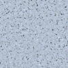 Leitfähiger Bodenbelag Tarkett Toro Light Blue 0960