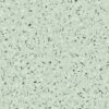Leitfähiger Bodenbelag Tarkett Toro Light Green 0966