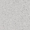 Leitfähiger Bodenbelag Tarkett Toro Light Grey 0100