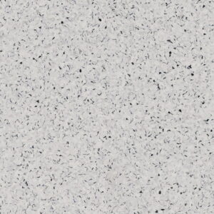 Leitfähiger Bodenbelag Tarkett Toro Light Grey 0100