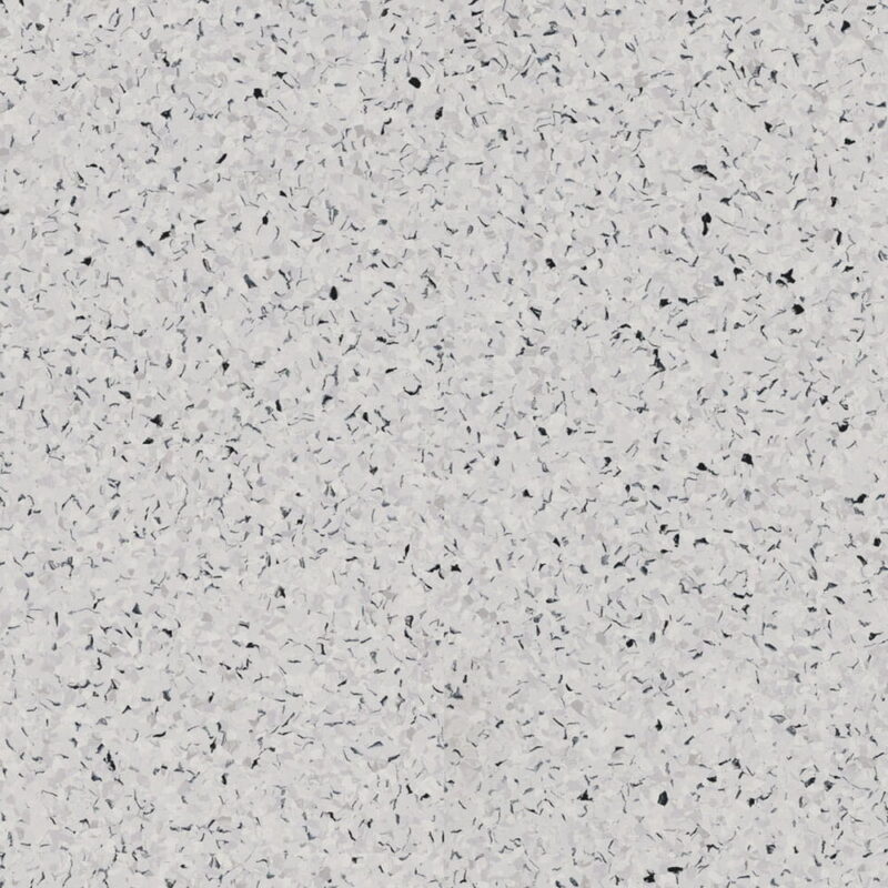 Leitfähiger Bodenbelag Tarkett Toro Light Grey 0100