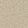 Leitfähiger Bodenbelag Tarkett Toro Warm Sand 0956