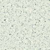 Leitfähiger Bodenbelag Tarkett Toro White Green 0959