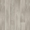 PVC Boden Tarkett Iconik 300 Admiral Grege