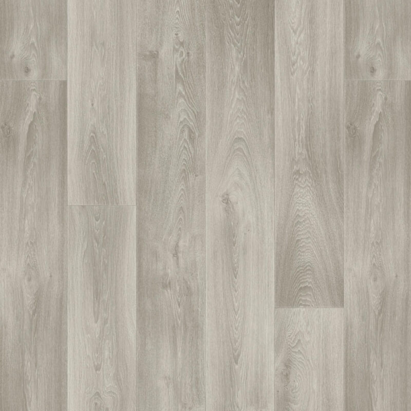PVC Boden Tarkett Iconik 300 Admiral Grege
