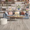 PVC Boden Tarkett Iconik 300 Admiral Grege