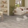 PVC Boden Tarkett Iconik 300 Admiral Grege