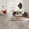 PVC Boden Tarkett Iconik 300 Admiral Grege
