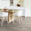 PVC Boden Tarkett Iconik 300 Admiral Grege