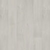 PVC-Boden Tarkett Iconik 300 Admiral Light Grey
