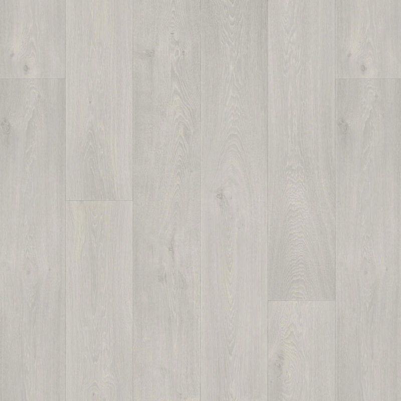 PVC-Boden Tarkett Iconik 300 Admiral Light Grey