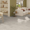 PVC-Boden Tarkett Iconik 300 Admiral Light Grey