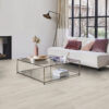 PVC-Boden Tarkett Iconik 300 Admiral Light Grey