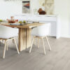PVC-Boden Tarkett Iconik 300 Admiral Light Grey