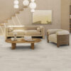 PVC-Boden Tarkett Iconik 300 Admiral Light Grey