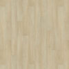 PVC-Boden Tarkett Iconik 300 Antik Oak Grey Beige