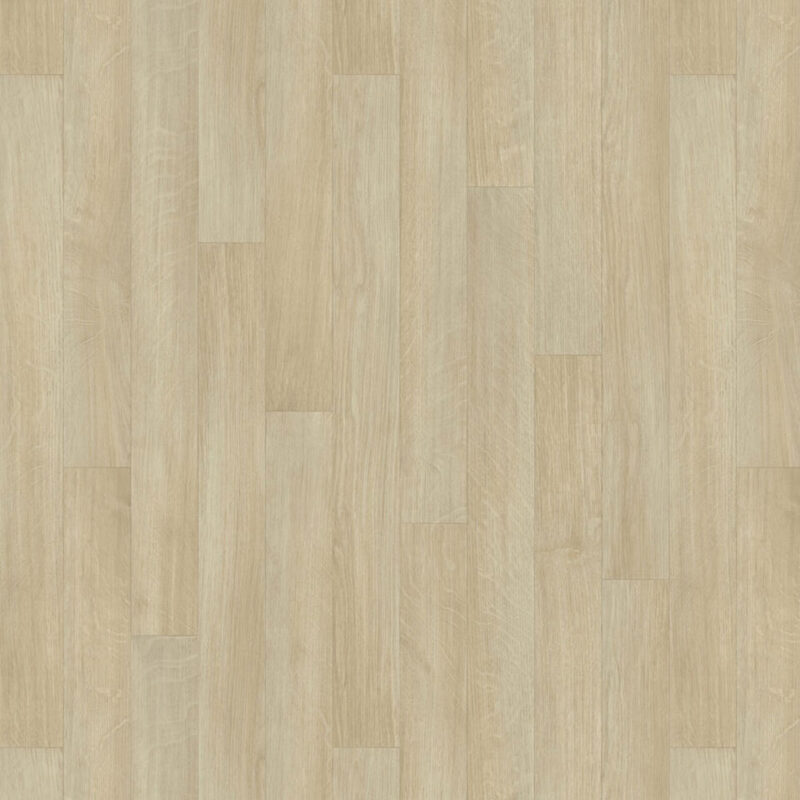 PVC-Boden Tarkett Iconik 300 Antik Oak Grey Beige