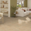 PVC-Boden Tarkett Iconik 300 Antik Oak Grey Beige