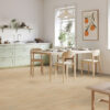 PVC-Boden Tarkett Iconik 300 Antik Oak Grey Beige