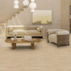 PVC-Boden Tarkett Iconik 300 Antik Oak Grey Beige