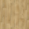 PVC Boden Tarkett Iconik 300 Arcadia Light Beige